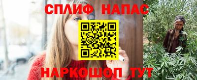 шишки Славянск-на-Кубани