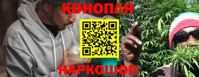 шишки Славянск-на-Кубани
