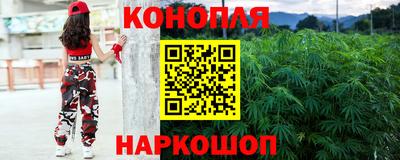шишки Славянск-на-Кубани